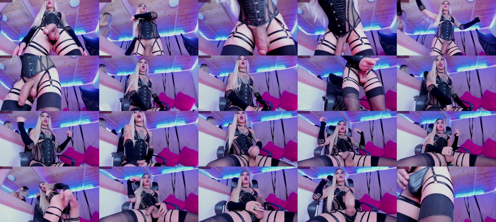 holly_kat  05-02-2023